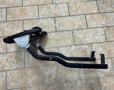 GIVI Staffa per bauletto MP3 300 LTE