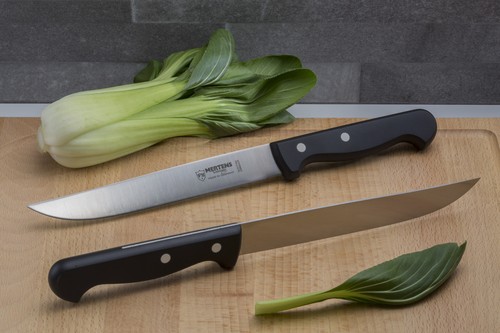 Coltello cuoco per - coltello,