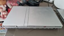 9776N-PlayStation 2 Modello