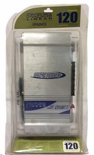 Phase Linear UPA224CS