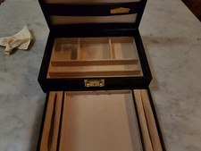 scatola xxl box rolex day date  president