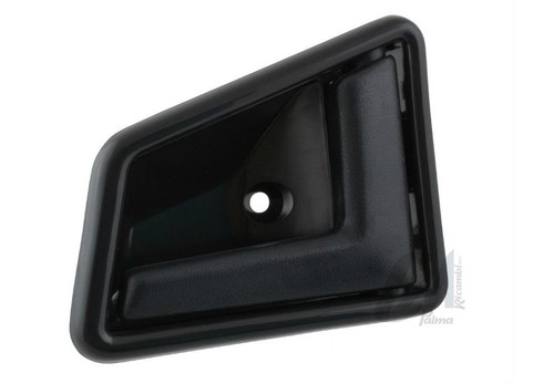 Maniglia porta interna - maniglia,