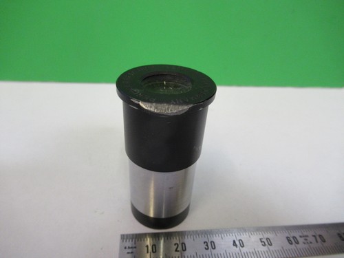 Microscopio parte oculare - microscopio,