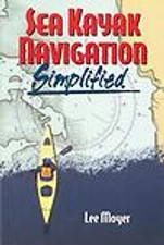 Sea Kayak Navigation