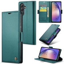 Cover per samsung galaxy - cover,
