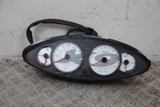 74115- Strumentazione Contachilometri Piaggio X9 250 Dal 1999 al 2002