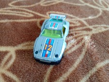 Polistil 1/55 Porche 928