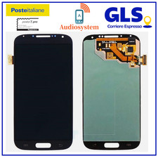 Display lcd touch - lcd, +touch
