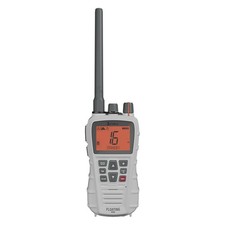 Cobra BlueBound 350 VHF Radio