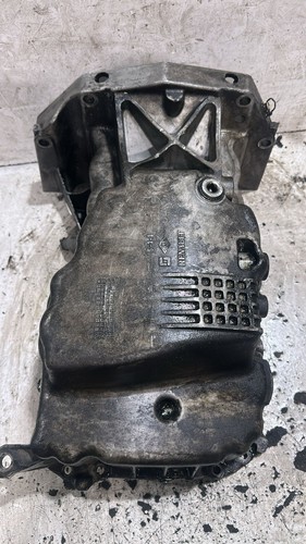 Coppa olio motore - coppa, per