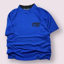 Vintage Deadstock Men’s WRV