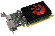 Dell AMD Radeon R5 340X 2 GB