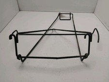 CRIC per nella ruota di scorta