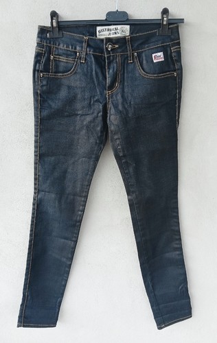 Jeans uomo roy roger - roy, roger's