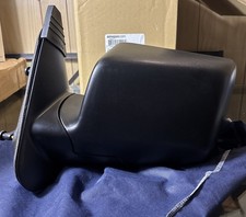 FORD 2006-2010 PICK UP RANGER