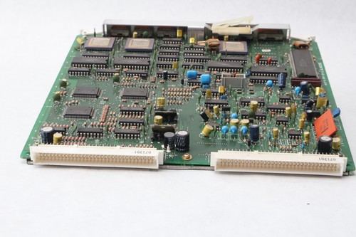 Modulo circuito interno sony - circuito,