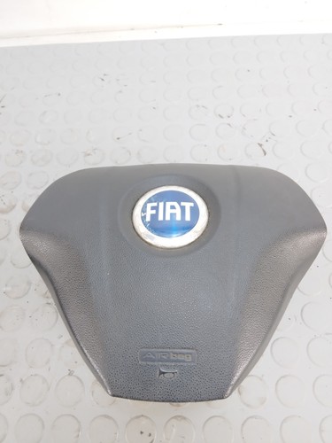 10510 airbag volante fiat - airbag,