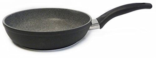 Ballarini padella per - ballarini,