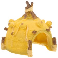  Decorazioni per vasca per