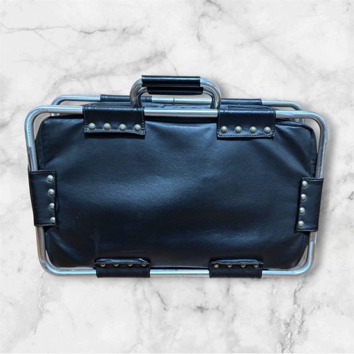 Borsa mano jean - jean, paul