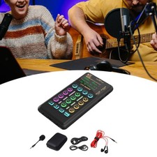 Attrezzatura Da Studio per