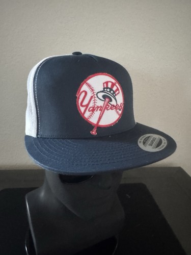 Cappello snapback classico - , new