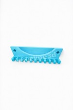 Dillon 550 650 750 Primer