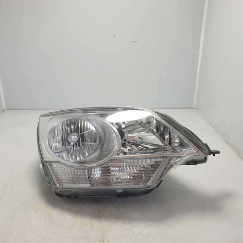 442 1154rmld faro fanale - 442-1154rmld-em,