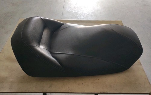 Sella yamaha majesty - sella, 250