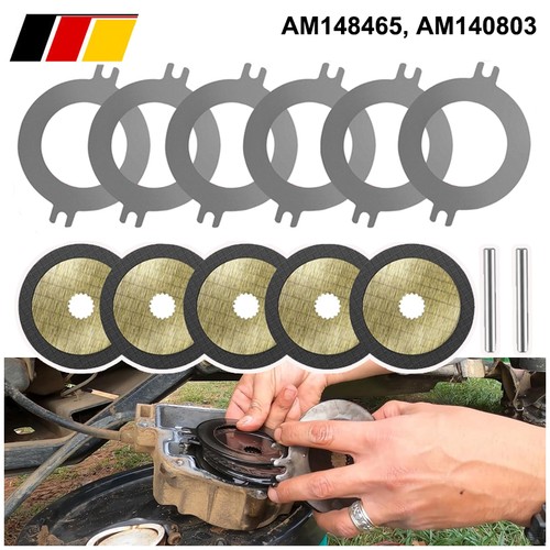 Per john deere - per, kit