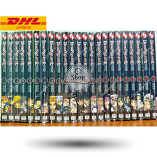 Demon Slayer Kimetsu no Yaiba