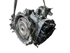 Cambio Automatico Ford Kuga 2.0tdci (Ecoblue) 2019 RF-JM5P-7006-EE 12997