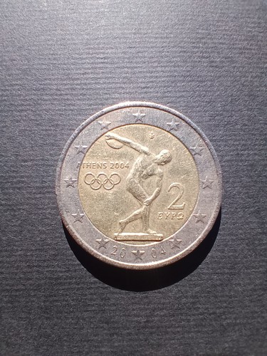 Euro grecia 2004 olimpiadi - 2,