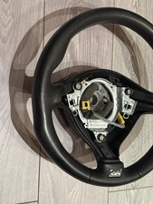 VW Golf 4 R32 / VV Bora