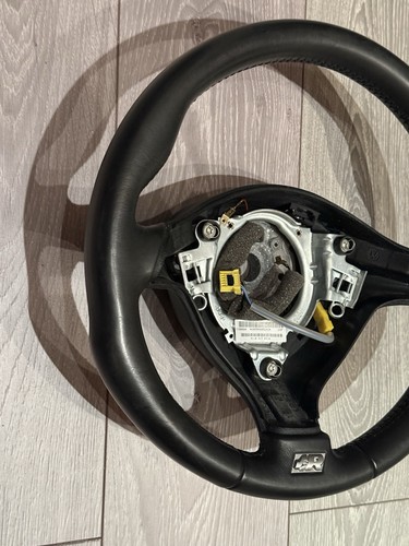 Golf r32 vv bora - r32,