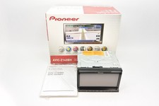 Pioneer AVIC-Z140BH 7 inch DVD