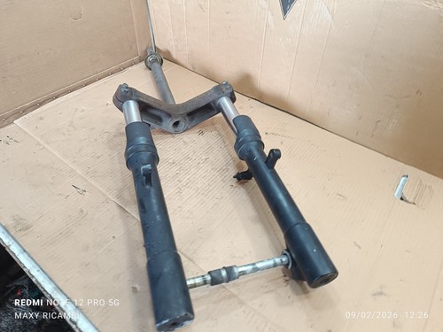 Forcella per kymco downtown - kymco,