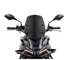 CUPOLINO BASSO PER VOGE VALICO