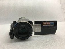 Samsung SMX-K40BN videocamera