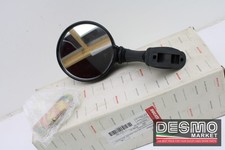 Specchio specchietto