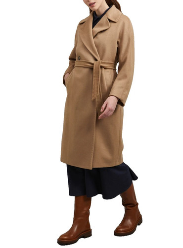 Max mara cappotto - ✨max,