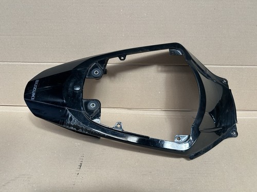 Carena posteriore suzuki - suzuki, r