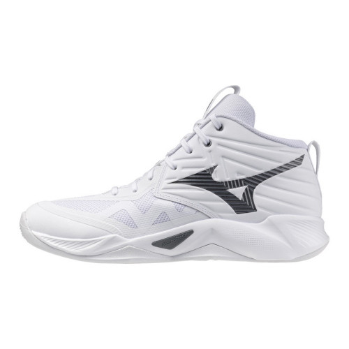 Mizuno wave momentum pro - wave,