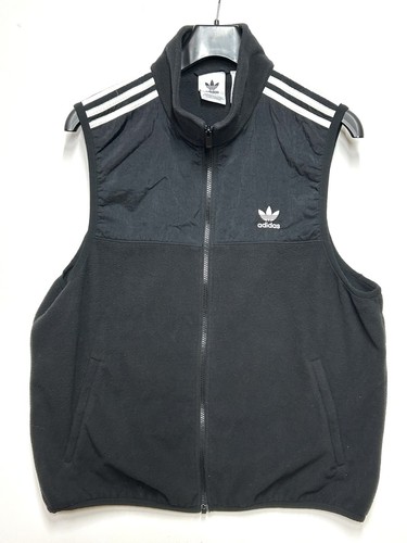 Adidas adicolour fleece - adicolour,