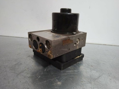 A2095450230 abs mercedes - abs,