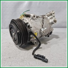 Compressore clima aria - compressore,