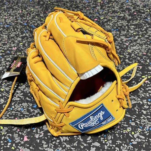 Brocca rawlings pro - brocca,