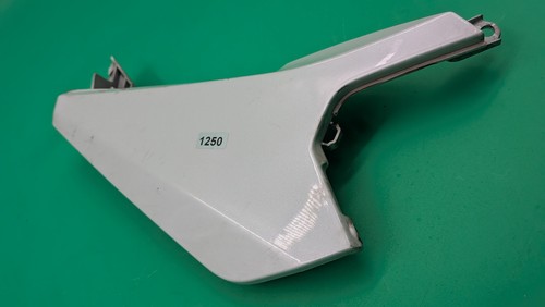 Honda 125i 2013 - sh, carena