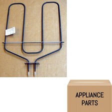 2690302-C For GE Oven Stove