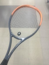 Donnay agassi pro - donnay,